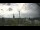 Webcam in Alpen, 35 km