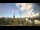 Webcam in Alpen, 14.1 km entfernt