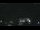 Webcam in Alpen, 5.4 mi away
