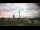 Webcam in Alpen, 11.5 km entfernt