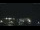 Webcam in Alpen, 15.8 km