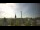 Webcam in Alpen, 26.4 mi away