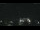 Webcam in Alpen, 13.7 mi away