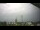 Webcam in Alpen, 64 km