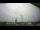 Webcam in Alpen, 65.8 km