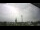 Webcam in Alpen, 51.7 km