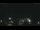 Webcam in Alpen, 27.1 km