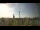 Webcam in Alpen, 24.3 km entfernt