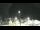 Webcam in Alpen, 27.1 km