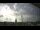 Webcam in Alpen, 14.3 km