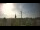 Webcam in Alpen, 27.1 km entfernt