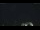 Webcam in Alpen, 36 km