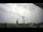 Webcam in Alpen, 8.4 km
