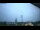 Webcam in Alpen, 14.1 km