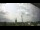 Webcam in Alpen, 15.6 km