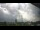 Webcam in Alpen, 15.8 km