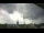 Webcam in Alpen, 34.9 km
