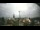 Webcam in Alpen, 35.8 km entfernt