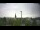 Webcam in Alpen, 24.8 mi away