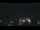 Webcam in Alpen, 35.8 km