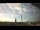 Webcam in Alpen, 11.1 mi away