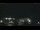 Webcam in Alpen, 7.1 mi away