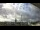 Webcam in Alpen, 32.8 km entfernt