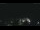 Webcam in Alpen, 26.4 mi away