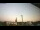 Webcam in Alpen, 13.5 mi away
