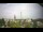Webcam in Alpen, 14.7 mi away