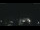 Webcam in Alpen, 23.1 km