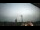 Webcam in Alpen, 58.1 km