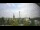 Webcam in Alpen, 38.2 km