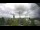 Webcam in Alpen, 62.7 km entfernt