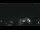 Webcam in Alpen, 30.3 km