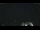 Webcam in Alpen, 62.7 km