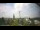 Webcam in Alpen, 64.3 km