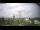 Webcam in Alpen, 64.3 km entfernt