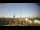 Webcam in Alpen, 6 mi away