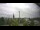 Webcam in Alpen, 9.4 mi away