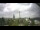 Webcam in Alpen, 64.3 km