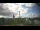 Webcam in Alpen, 26.4 mi away