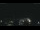 Webcam in Alpen, 26.4 mi away