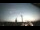 Webcam in Alpen, 30.3 km