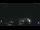 Webcam in Alpen, 12.4 mi away
