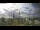 Webcam in Alpen, 6 mi away