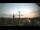 Webcam in Alpen, 6 mi away