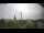 Webcam in Alpen, 11.6 mi away
