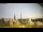 Webcam in Alpen, 24.3 km