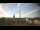 Webcam in Alpen, 13.5 mi away